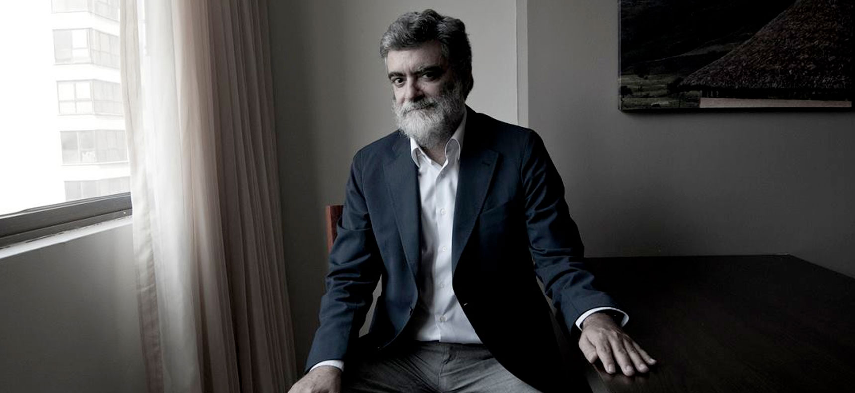 ojeart_anelio-rodriguez